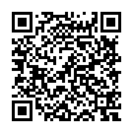QR code for GFH818