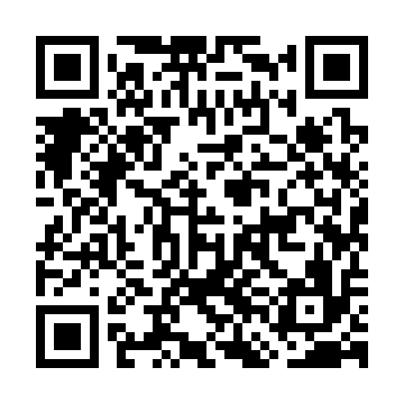 QR code for GFI316