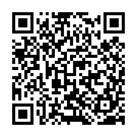 QR code for GFI454