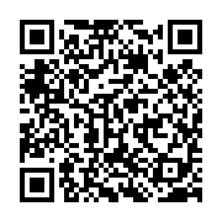 QR code for GFI499