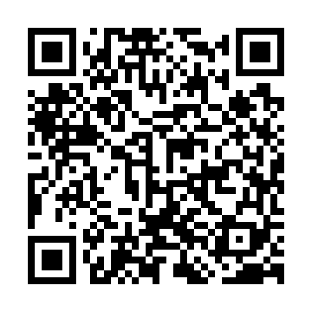 QR code for GFI769