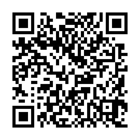 QR code for GFI780