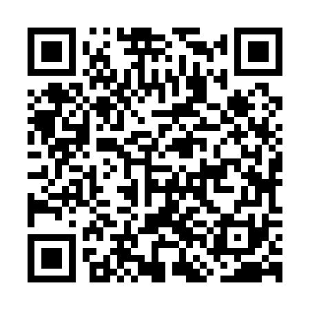 QR code for GFJ171
