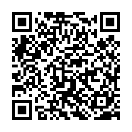 QR code for GFJ425