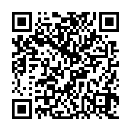QR code for GFJ732