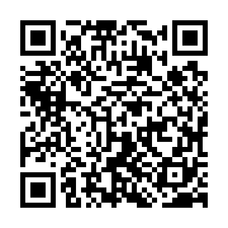 QR code for GFJ770