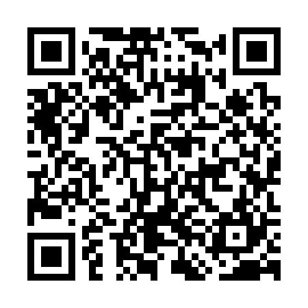 QR code for GFK324