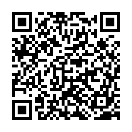 QR code for GFK977