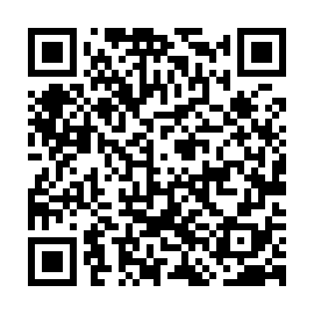QR code for GFL978