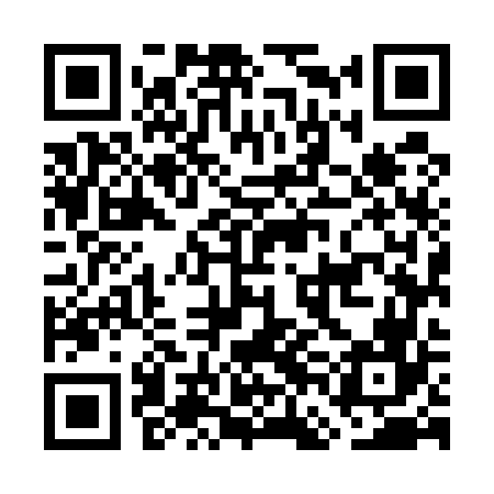 QR code for GFM566