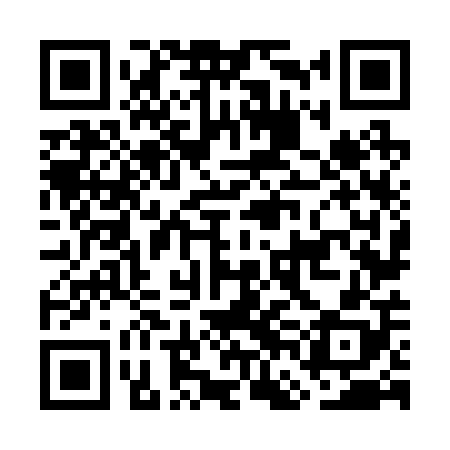 QR code for GFN208