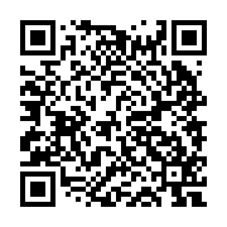 QR code for GFN217