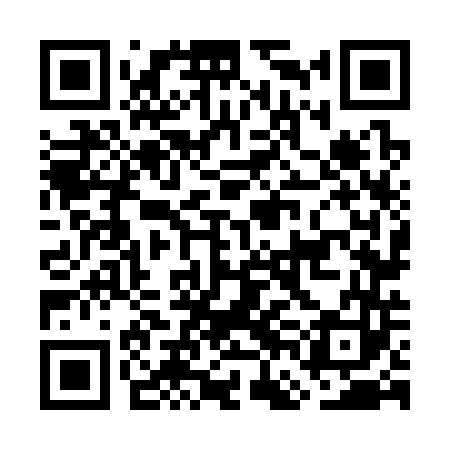 QR code for GFN343