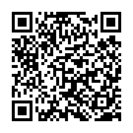 QR code for GFN650