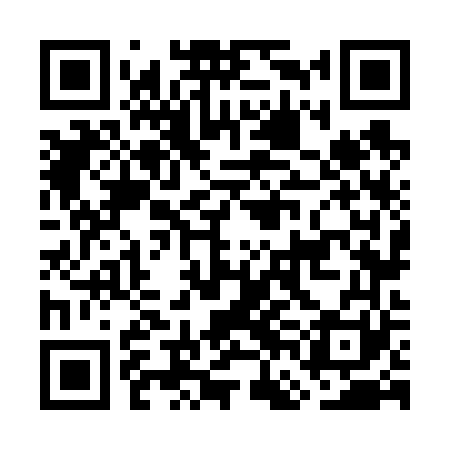 QR code for GFN661