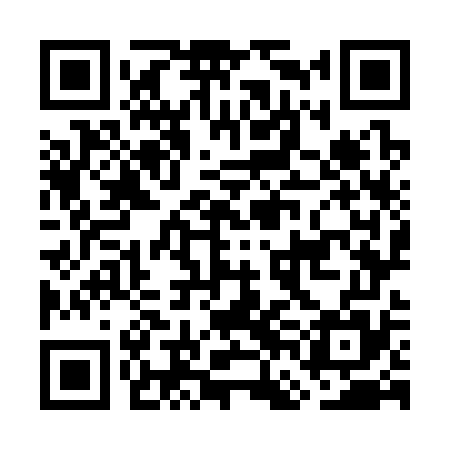 QR code for GFO375