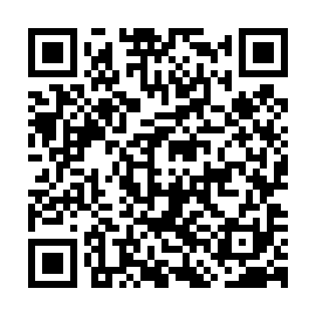QR code for GFO491