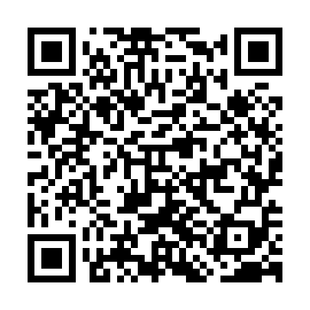 QR code for GFO859