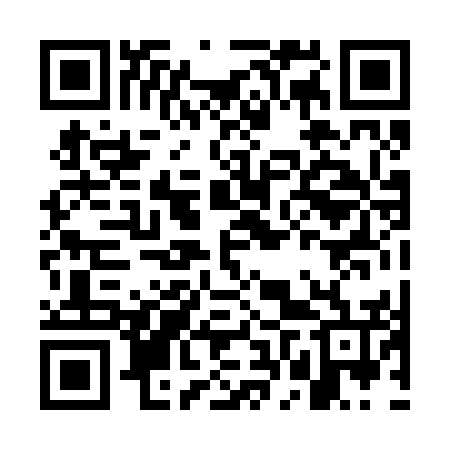 QR code for GFP256
