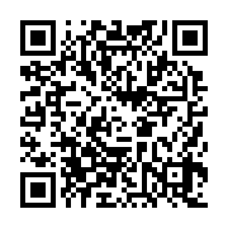 QR code for GFP338