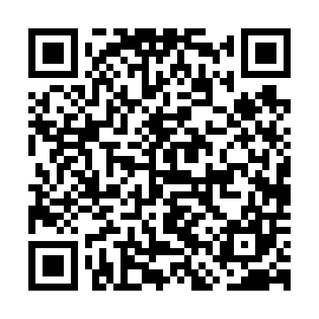 QR code for GFP607