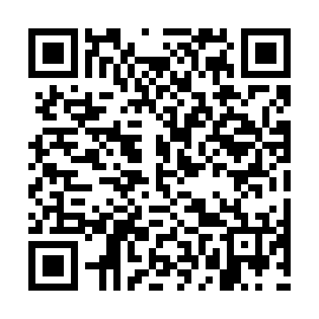 QR code for GFP676