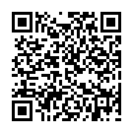 QR code for GFP779