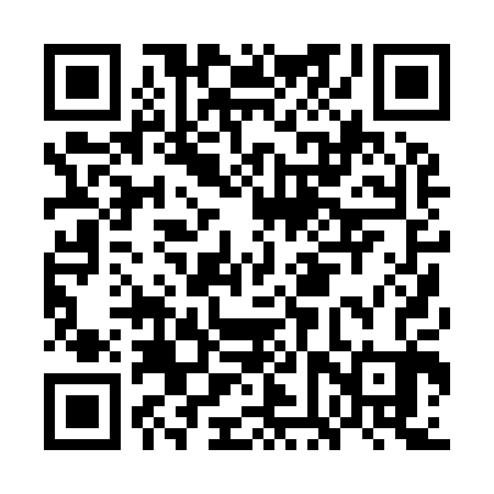 QR code for GFP903