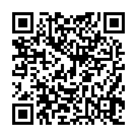 QR code for GFP966