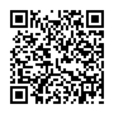 QR code for GFQ833