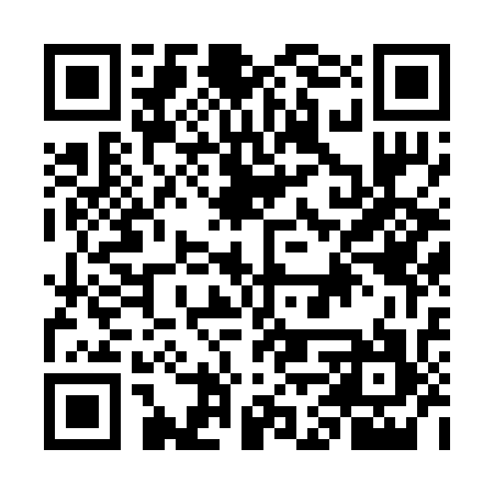 QR code for GFR237