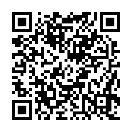 QR code for GFR276