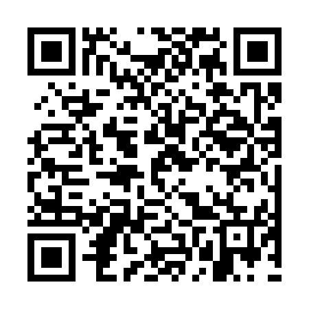 QR code for GFS355