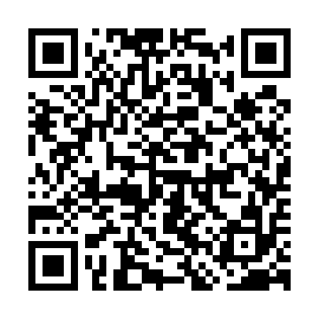 QR code for GFS512