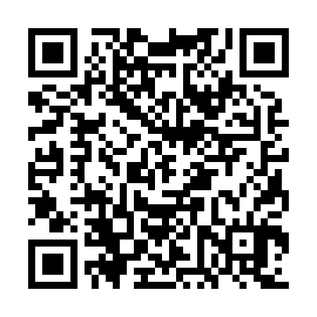 QR code for GFS804