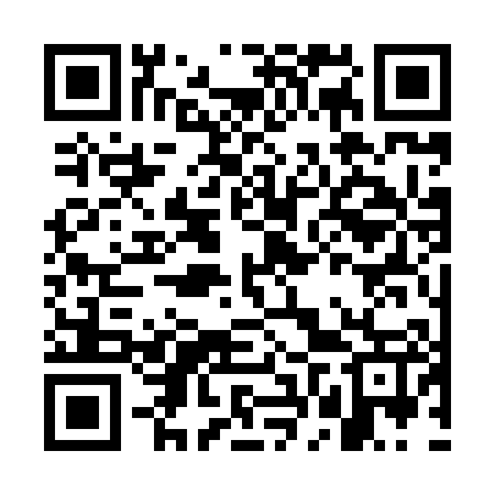 QR code for GFS807