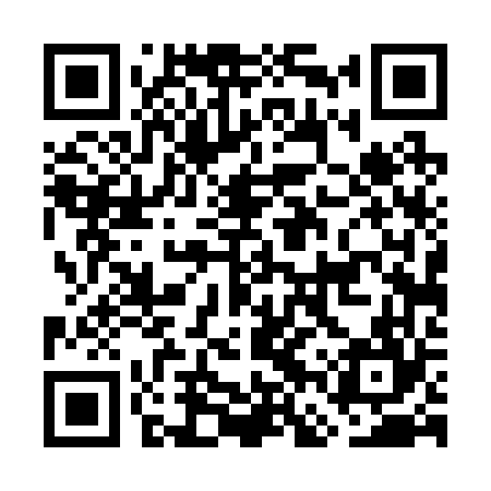 QR code for GFT264