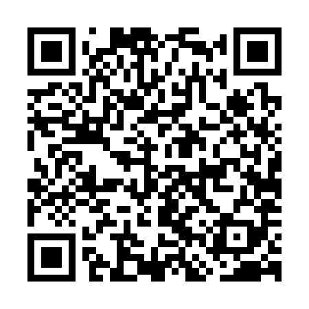 QR code for GFT389