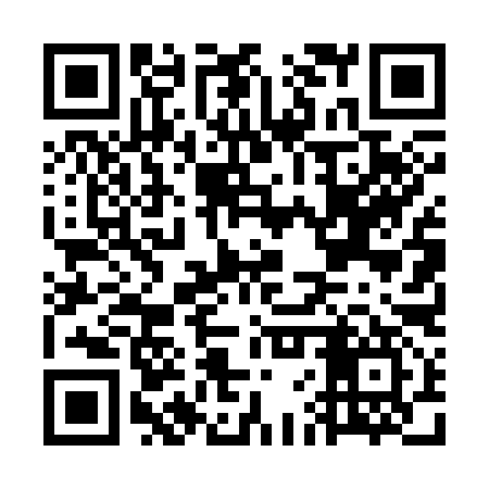 QR code for GFT397