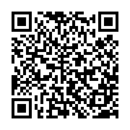 QR code for GFT482