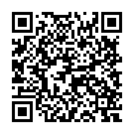 QR code for GFT807
