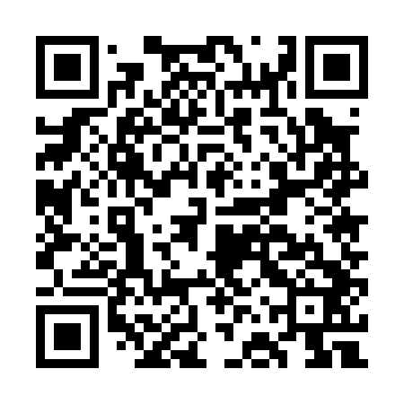 QR code for GFU042
