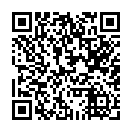 QR code for GFU314