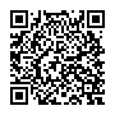 QR code for GFU344