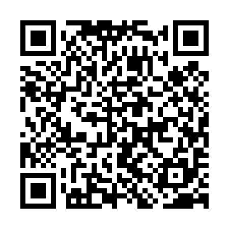 QR code for GFU495