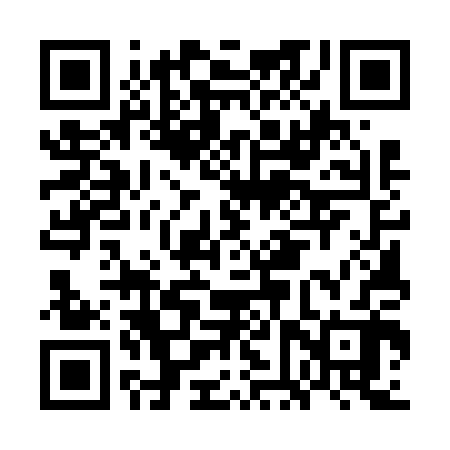 QR code for GFU602