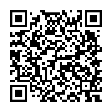 QR code for GFU681