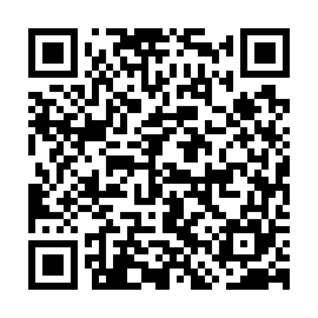 QR code for GFU765