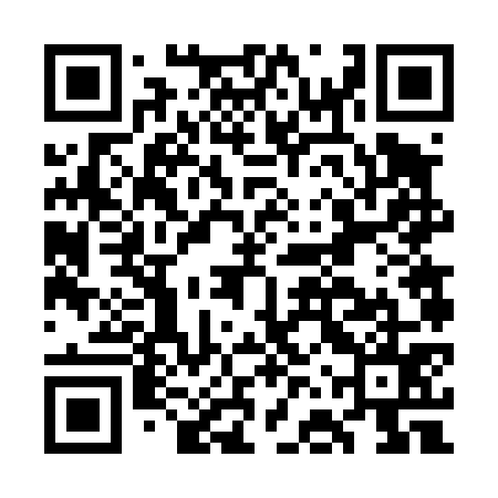 QR code for GFV475
