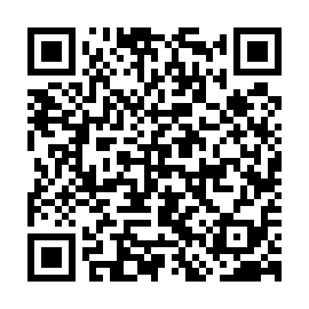 QR code for GFV519